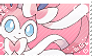 Sylveon