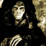 Lord Voldemort