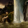 The Unknown