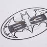 Batman Forever Logo 4