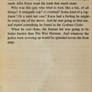 B89 Novelization Page 20