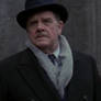 Burtonverse Gordon (Pat Hingle)