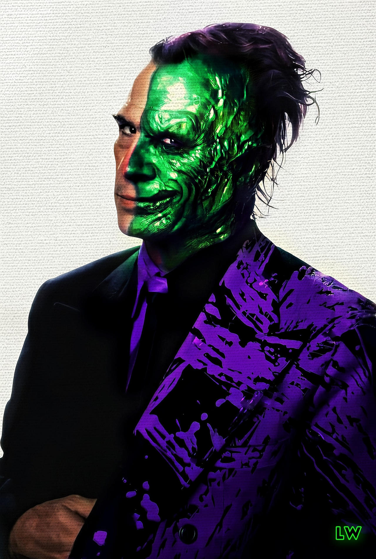 Harvey Dent Tommy Lee Jones Download Two Face Tommy Lee Jones Jim harvey-dent-tommy-lee-jones-download-two-face-tommy-lee-jones-jim