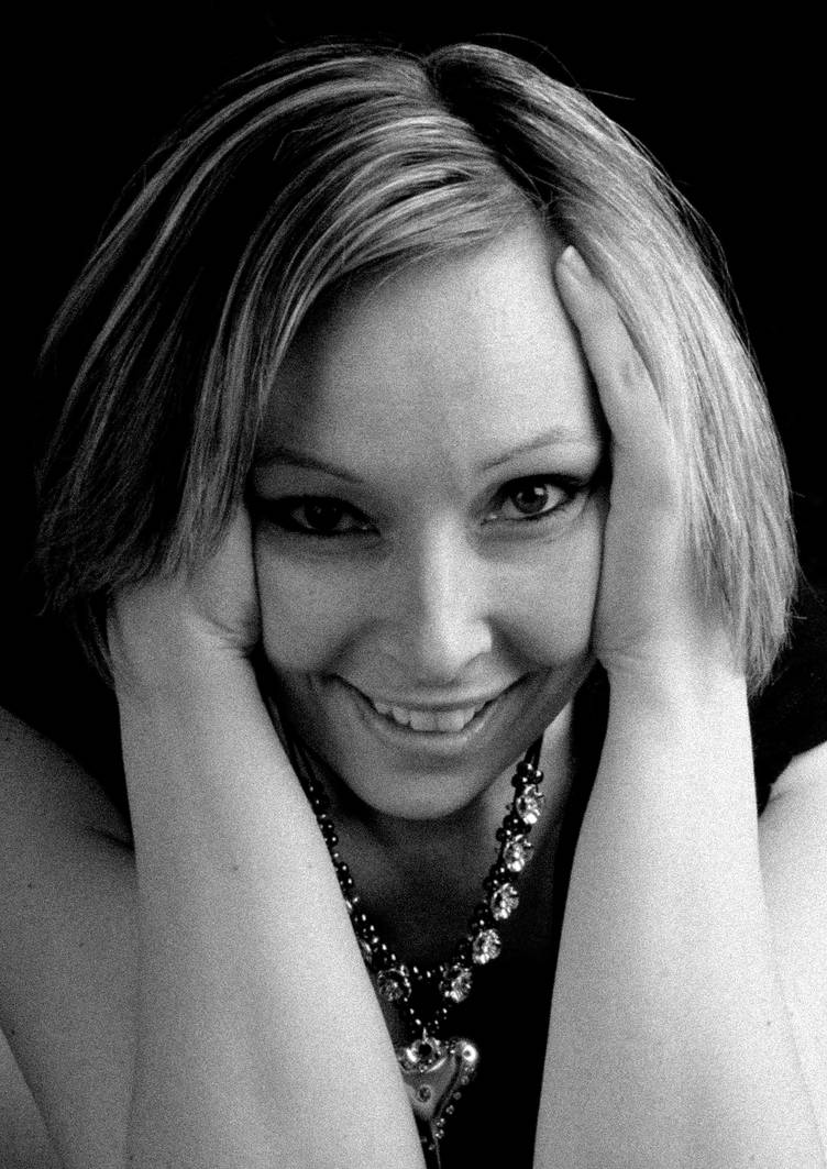 Seriously? by Dissyng22 on DeviantArt