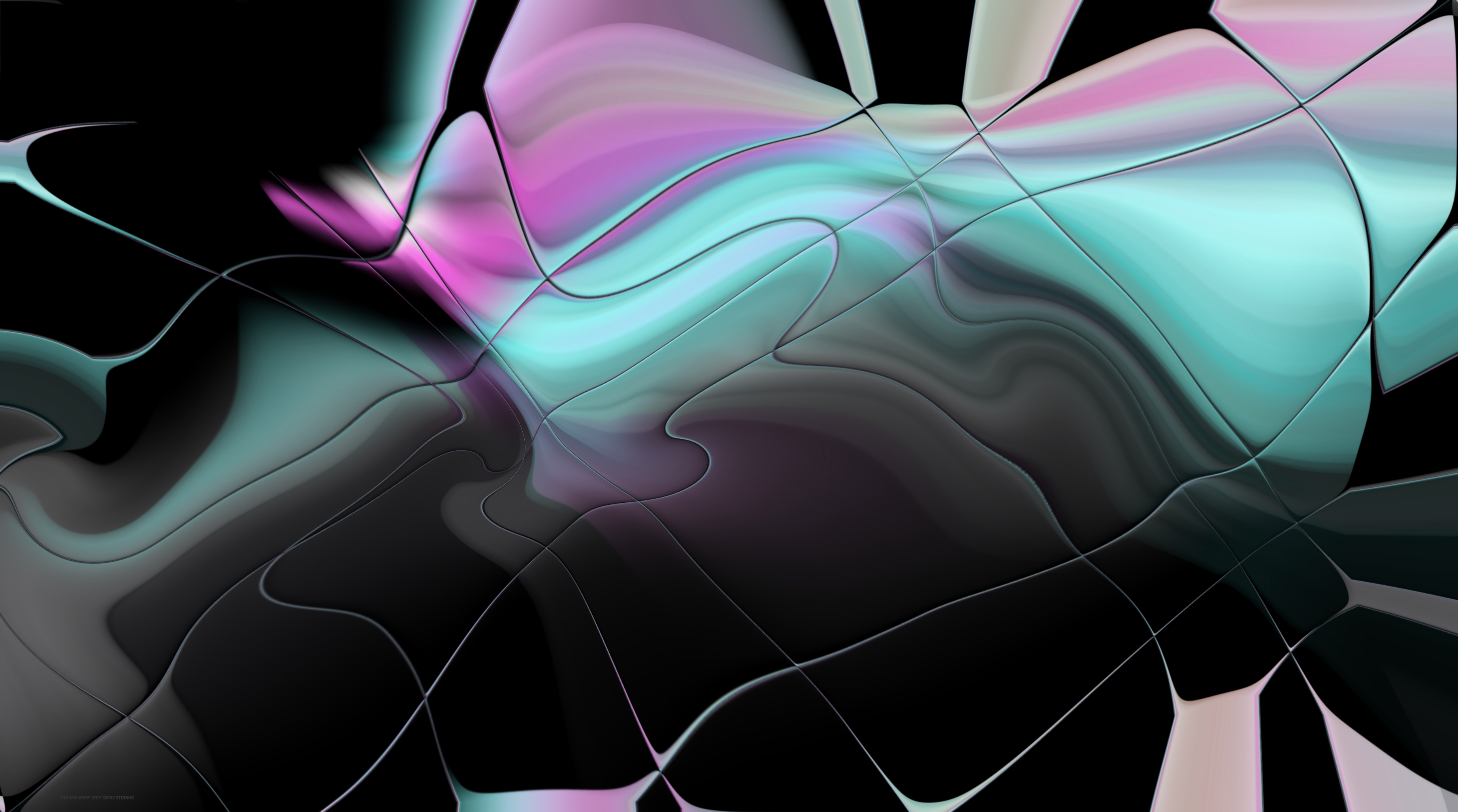 Deviantart Protoplasm Extraction Protoplasm by SavageMandible on DeviantArt