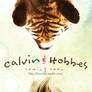 calvin and hobbes the movie