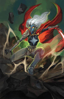 Phyla-Vell