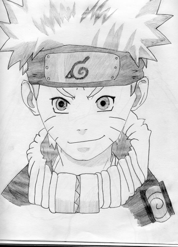 +Naruto+ by EPN on DeviantArt