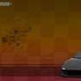 MR2 Desktop-2