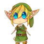 Chibi Link