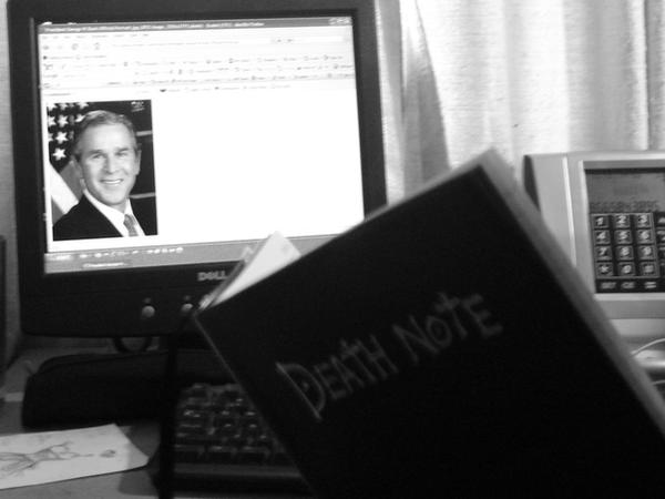 Sorry George Note Sorry George by Jons-fanboy on DeviantArt