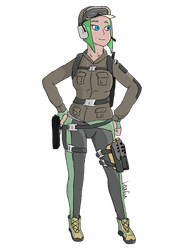 Ela Bosak