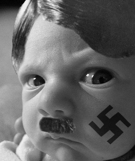 baby_adolf_hitler_by_glalcios_d4kmfek-fullview.jpg