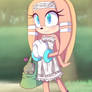 Strolling