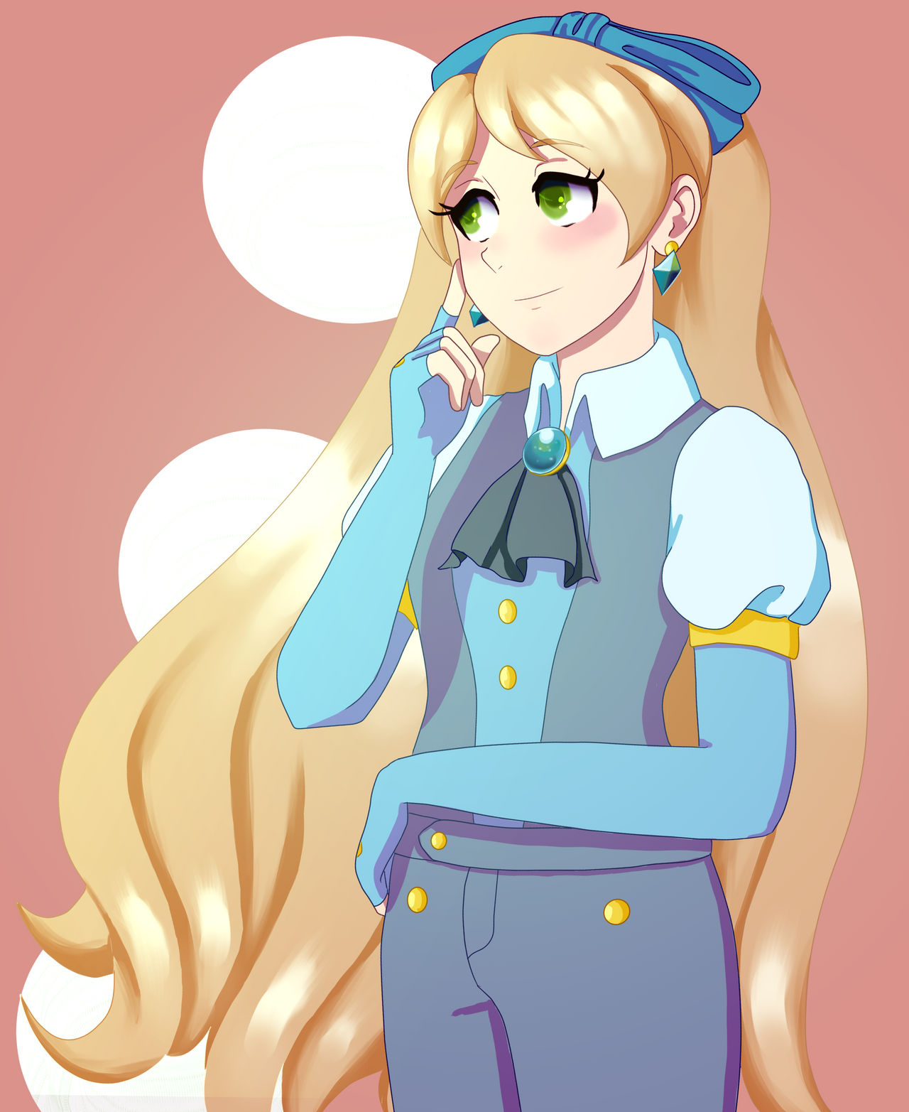 Stella | AT