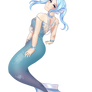 Aquatic Flora | Everybody Showtime!
