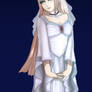 Collab | Bride Felicia