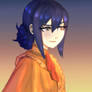 Oboro
