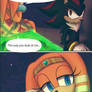 Shadikal is Canon
