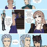 Frostfire Part 3