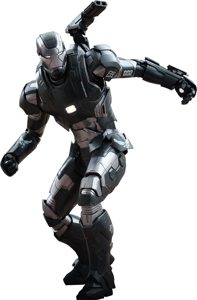 War-Machine render 2 by lucasmp1109 on DeviantArt
