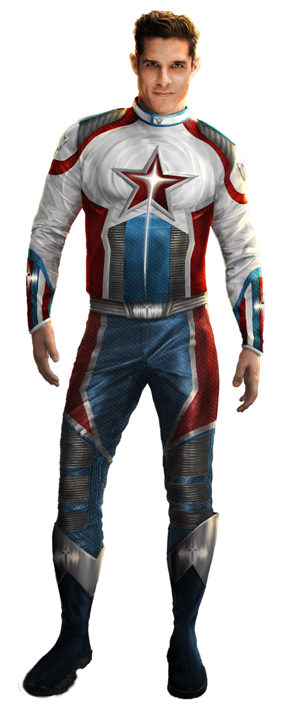 Supersonic Drummer Boy The Boys S3 PNG By Lucasmp1109 On DeviantArt supersonic-drummer-boy-the-boys-s3-png-by-lucasmp1109-on-deviantart