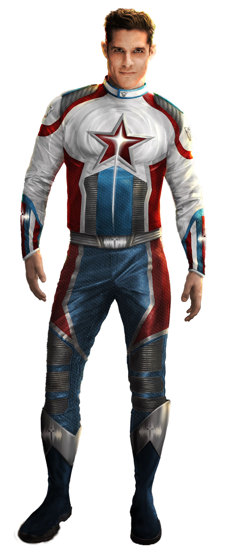 Supersonic Drummer Boy The Boys S3 PNG By Lucasmp1109 On DeviantArt supersonic-drummer-boy-the-boys-s3-png-by-lucasmp1109-on-deviantart
