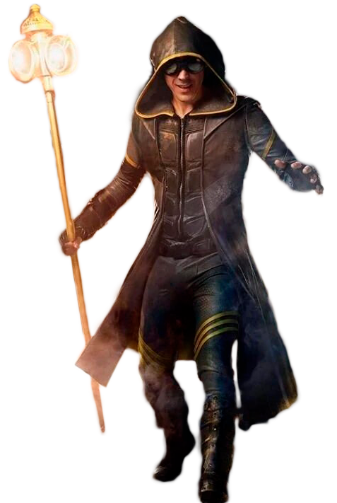 Lamplighter PNG The Boys S2 By Lucasmp1109 On DeviantArt lamplighter-png-the-boys-s2-by-lucasmp1109-on-deviantart