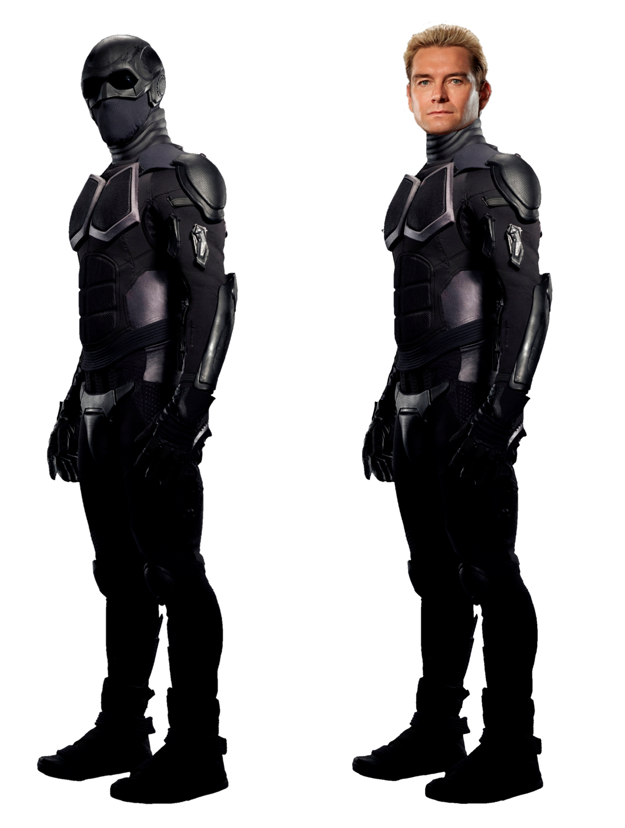 Black Noir Homelander Clone The Boys By Lucasmp1109 On DeviantArt black-noir-homelander-clone-the-boys-by-lucasmp1109-on-deviantart