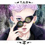 Z.TAO