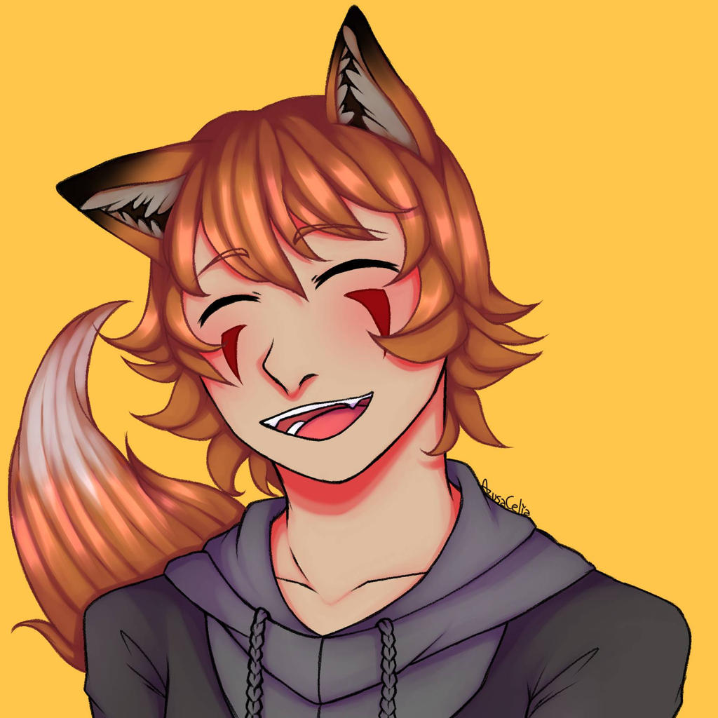 Ren Boyfriend To Death 2 By AzusaCelia On DeviantArt ren-boyfriend-to-death-2-by-azusacelia-on-deviantart
