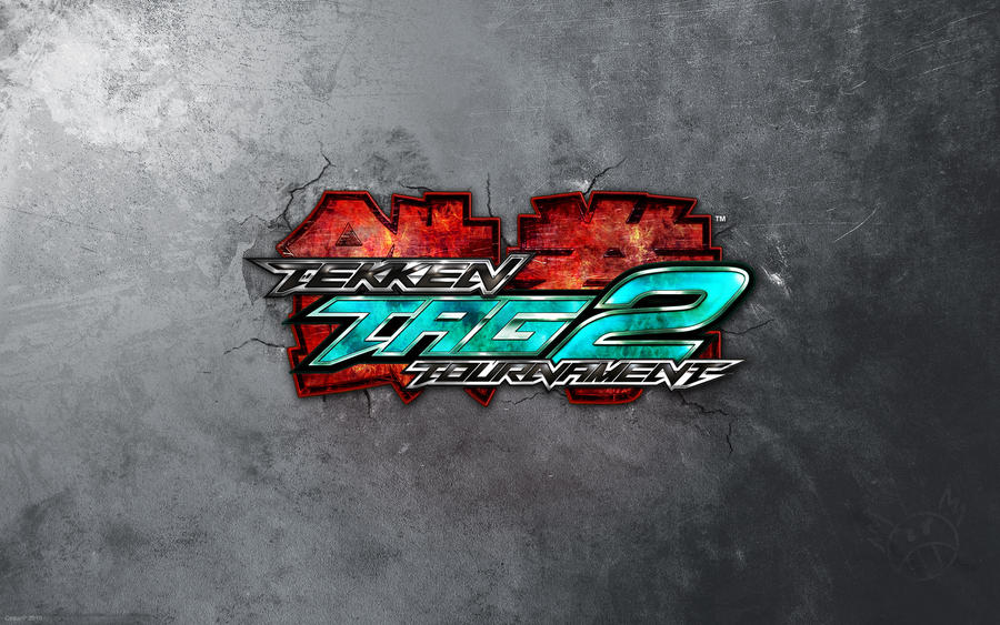 Ttt2 Customization TTT2 Custom Wallpaper by CesarP on DeviantArt