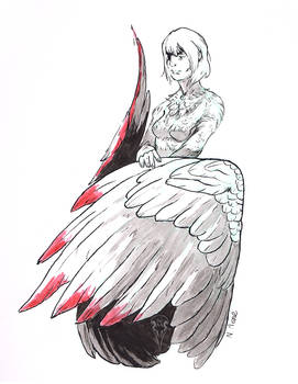 Falin Deviantart Explore the Best Falin Art | DeviantArt