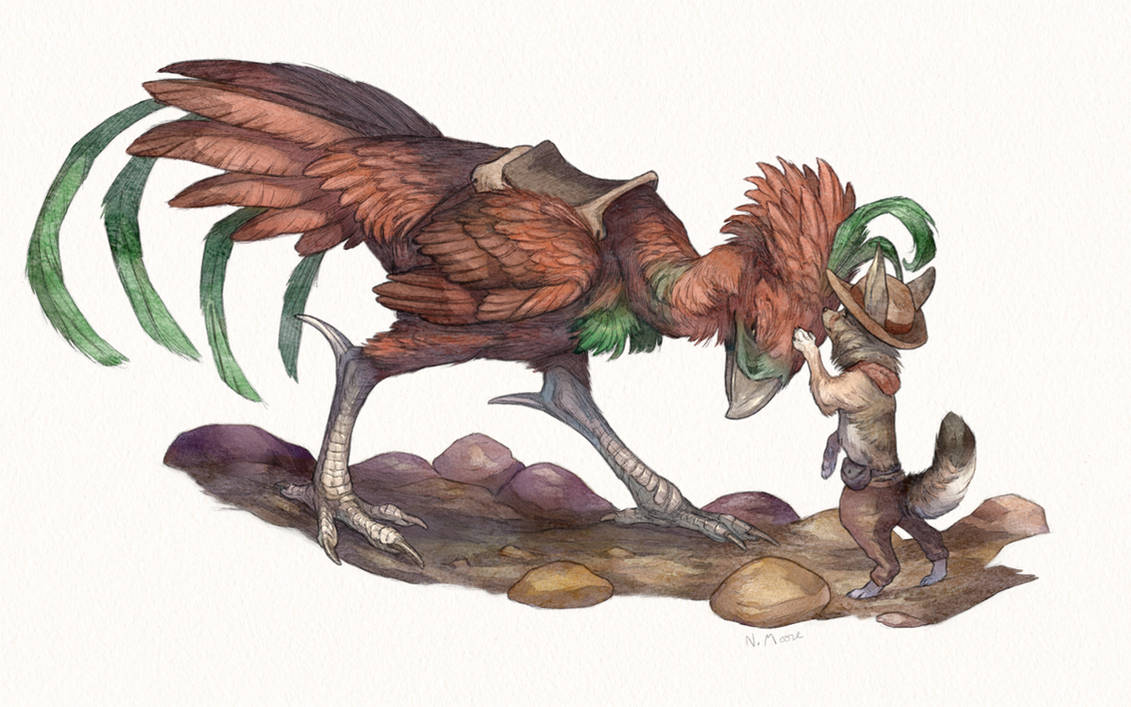 Shunky Rabbit Commission: Sunney_Rabbit by tashcrow on DeviantArt