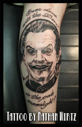 Joker1