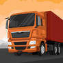 List of Best Commercial Vehicles