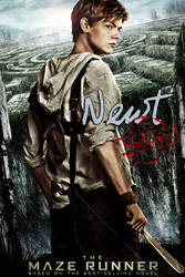 Newt Cover (1)