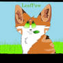 Leafpaw/leafPool