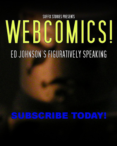 webcomic poster 2 by theedj1 on DeviantArt