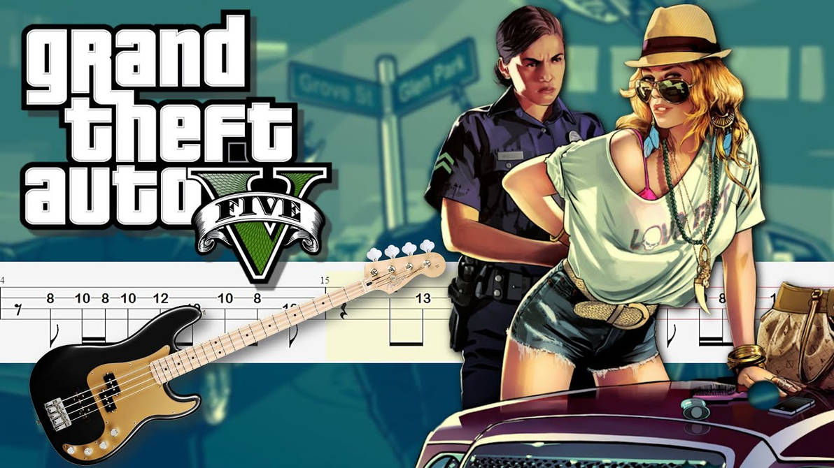 Gta 5 Mod Apk by Gamingstudio4u on DeviantArt Gta 5 Mod Apk by Gamingstudio4u on DeviantArt