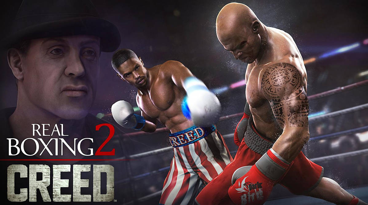 Sport box 2. Бокс игра. Real Boxing. Игры про бокс на ПК. Real Boxing 2 Creed.