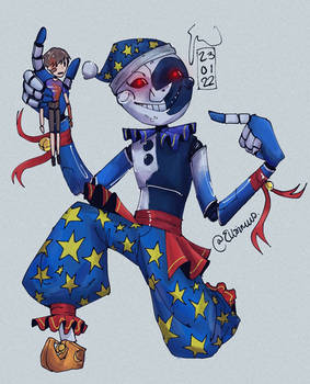 Explore the Best Moondrop Art | DeviantArt