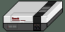 NES system