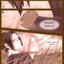 SasuSaku: No Privacy