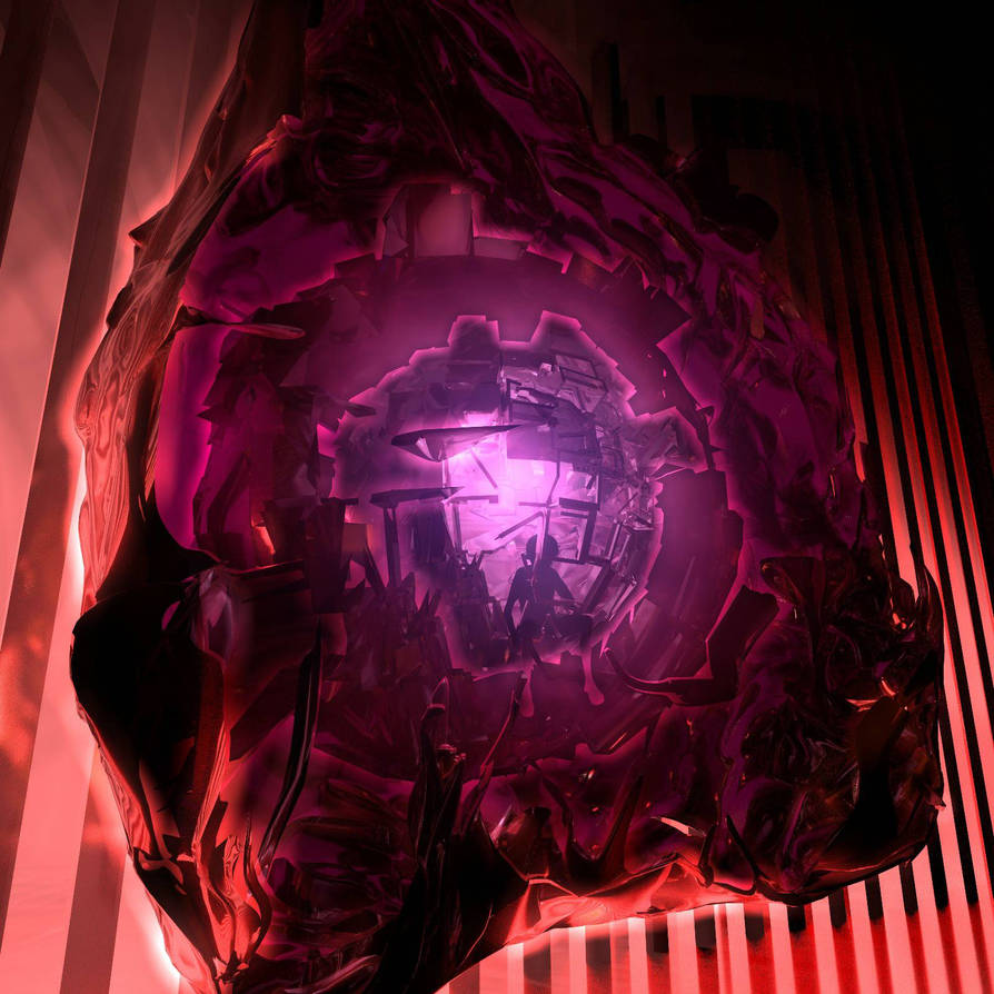 Explode ,boom by xxfjgj on DeviantArt