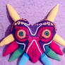 Majora's Mask