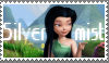 Silvermist stamp 3 of 4 by Millie-Ennium