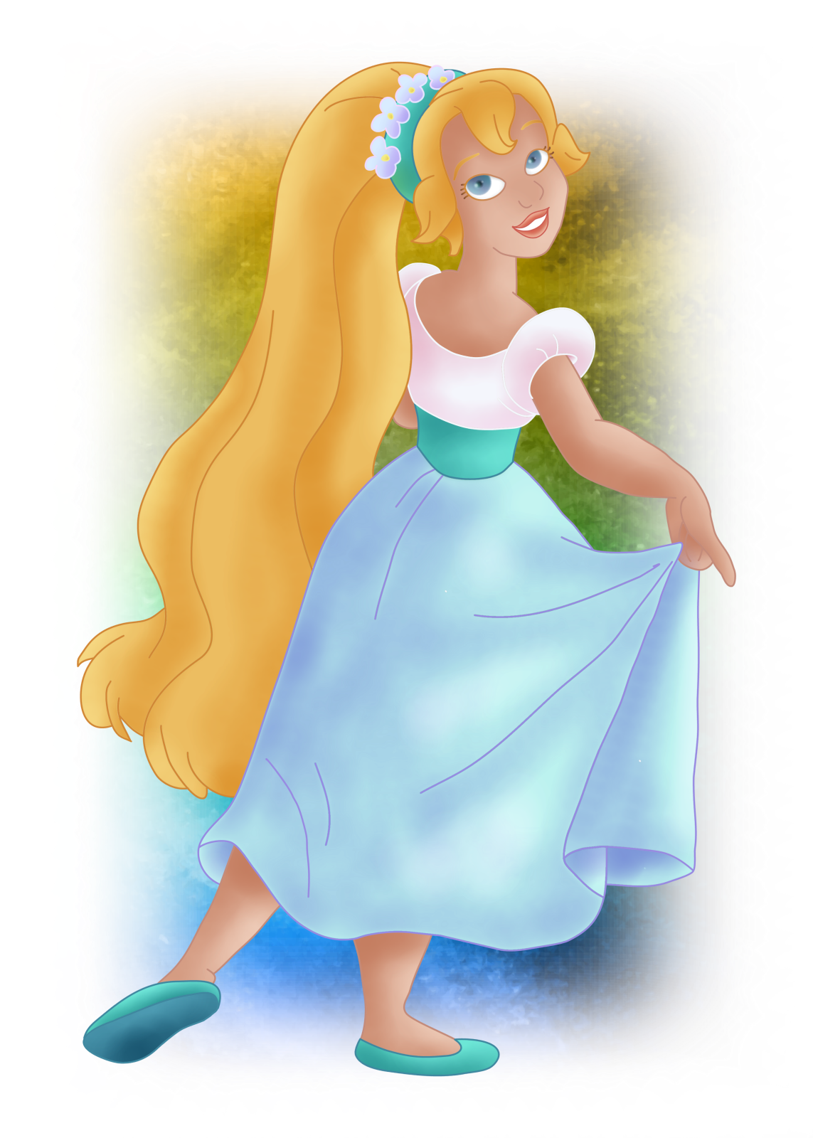 Ognimdo2002 - Student, General Artist | DeviantArt Ognimdo2002 - Student, General Artist | DeviantArt