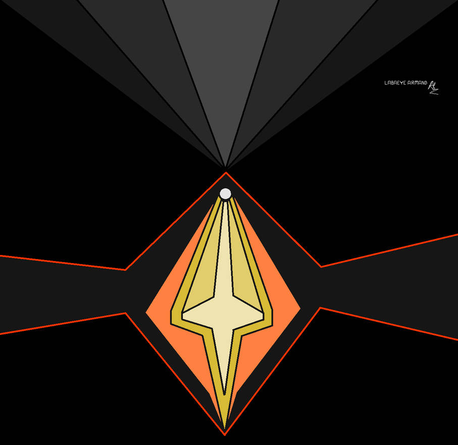 Project Rand-One by valve47 on DeviantArt