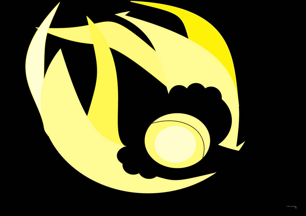 Gold Orb by valve47 on DeviantArt